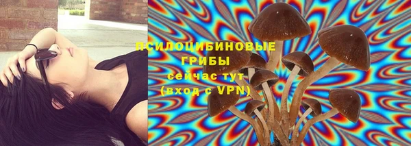 героин Горнозаводск