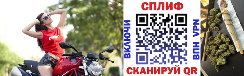 цены Дудинка Марихуана индика